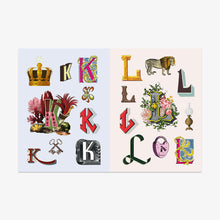 Translation missing: da.sections.featured_product.gallery_thumbnail_alt