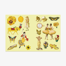 Translation missing: da.sections.featured_product.gallery_thumbnail_alt