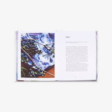 Translation missing: da.sections.featured_product.gallery_thumbnail_alt