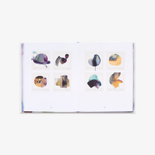Translation missing: da.sections.featured_product.gallery_thumbnail_alt