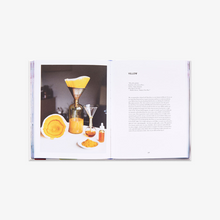 Translation missing: da.sections.featured_product.gallery_thumbnail_alt