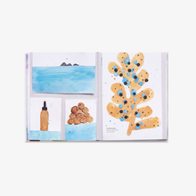 Translation missing: da.sections.featured_product.gallery_thumbnail_alt