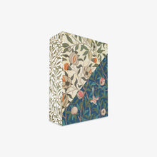 Translation missing: da.sections.featured_product.gallery_thumbnail_alt