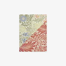 Translation missing: da.sections.featured_product.gallery_thumbnail_alt