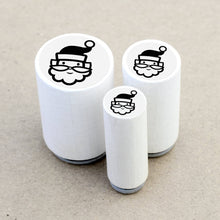 Translation missing: da.sections.featured_product.gallery_thumbnail_alt