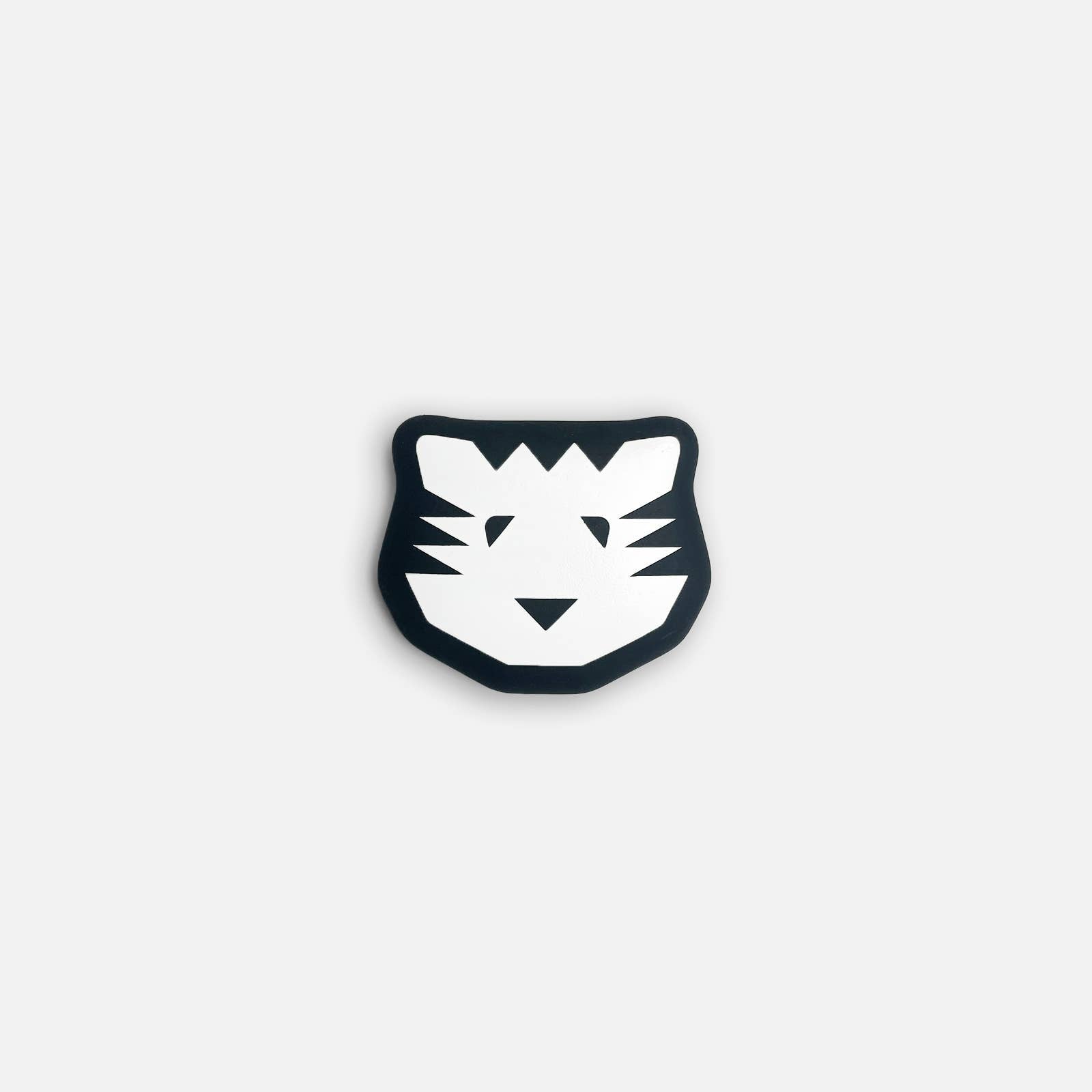 VISKELÆDER // TIGER