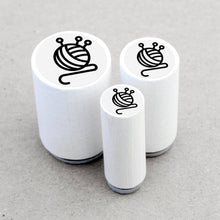 Translation missing: da.sections.featured_product.gallery_thumbnail_alt