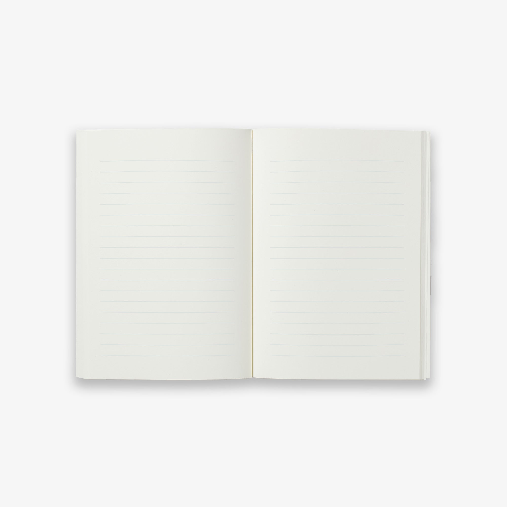 POCKET NOTEBOOK // SMØRREBRØD