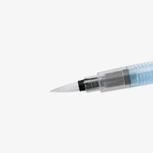 Translation missing: da.sections.featured_product.gallery_thumbnail_alt