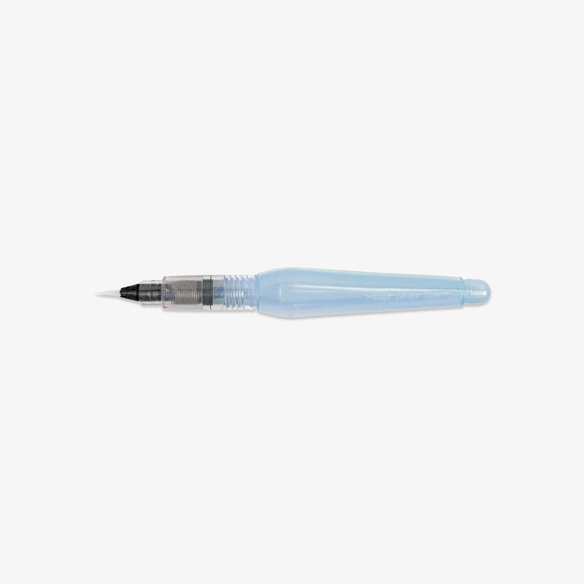 AQUASH WATER BRUSH // FINE BRUSH TIP