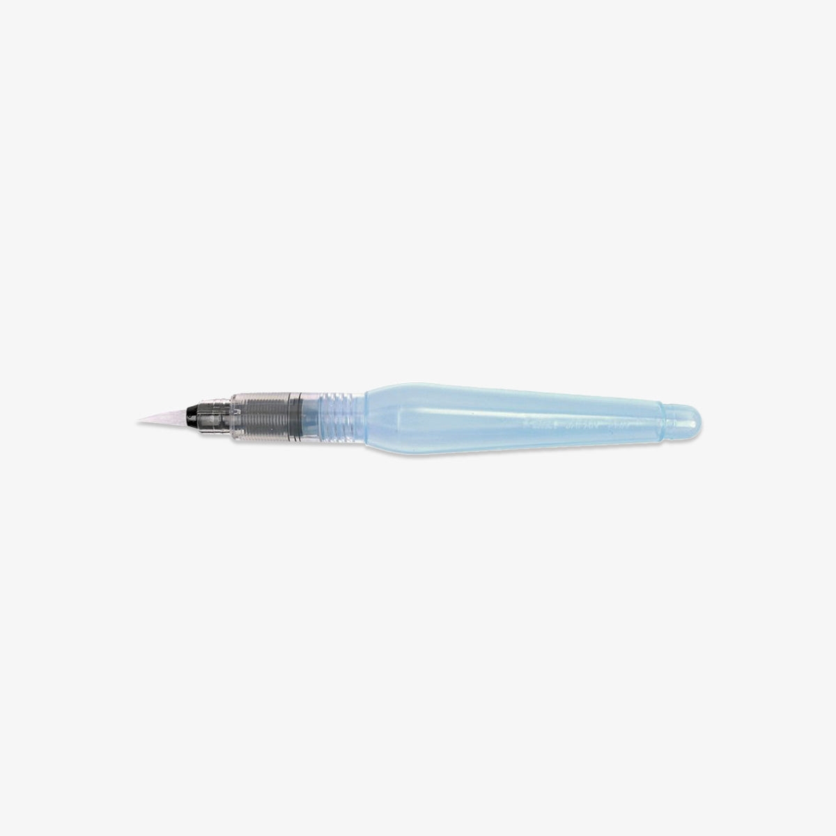 AQUASH WATER BRUSH // MEDIUM BRUSH TIP