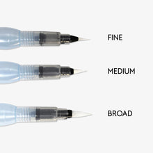 Translation missing: da.sections.featured_product.gallery_thumbnail_alt