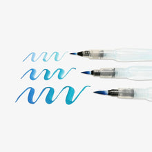 Translation missing: da.sections.featured_product.gallery_thumbnail_alt