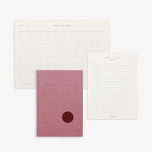 Translation missing: da.sections.featured_product.gallery_thumbnail_alt