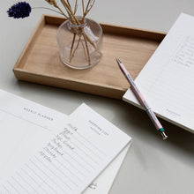 Translation missing: da.sections.featured_product.gallery_thumbnail_alt