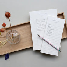 Translation missing: da.sections.featured_product.gallery_thumbnail_alt