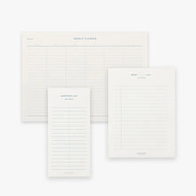 Translation missing: da.sections.featured_product.gallery_thumbnail_alt