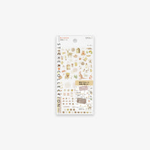 Translation missing: da.sections.featured_product.gallery_thumbnail_alt