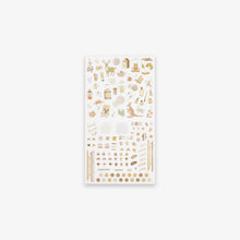 Translation missing: da.sections.featured_product.gallery_thumbnail_alt