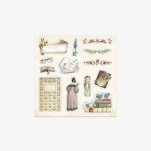 Translation missing: da.sections.featured_product.gallery_thumbnail_alt