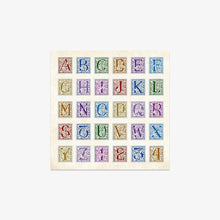Translation missing: da.sections.featured_product.gallery_thumbnail_alt