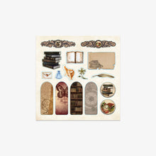 Translation missing: da.sections.featured_product.gallery_thumbnail_alt