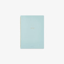 Translation missing: da.sections.featured_product.gallery_thumbnail_alt