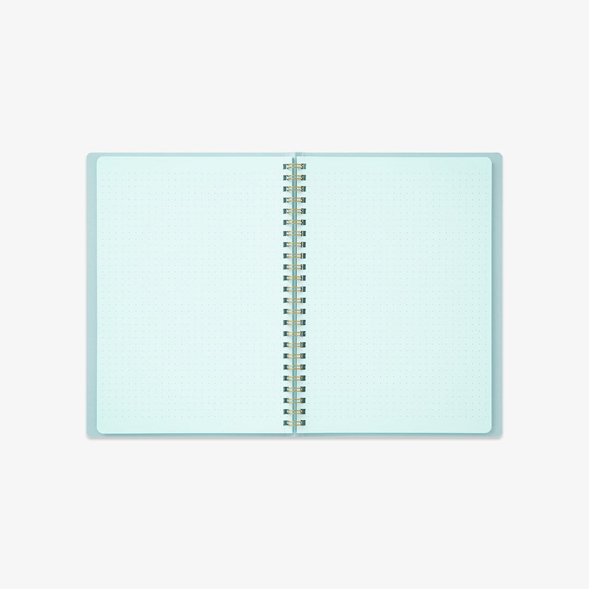 files/Blue_RingNotebookColorDotGridA5_02.jpg