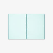 Translation missing: da.sections.featured_product.gallery_thumbnail_alt