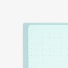 Translation missing: da.sections.featured_product.gallery_thumbnail_alt