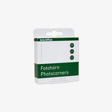 Translation missing: da.sections.featured_product.gallery_thumbnail_alt