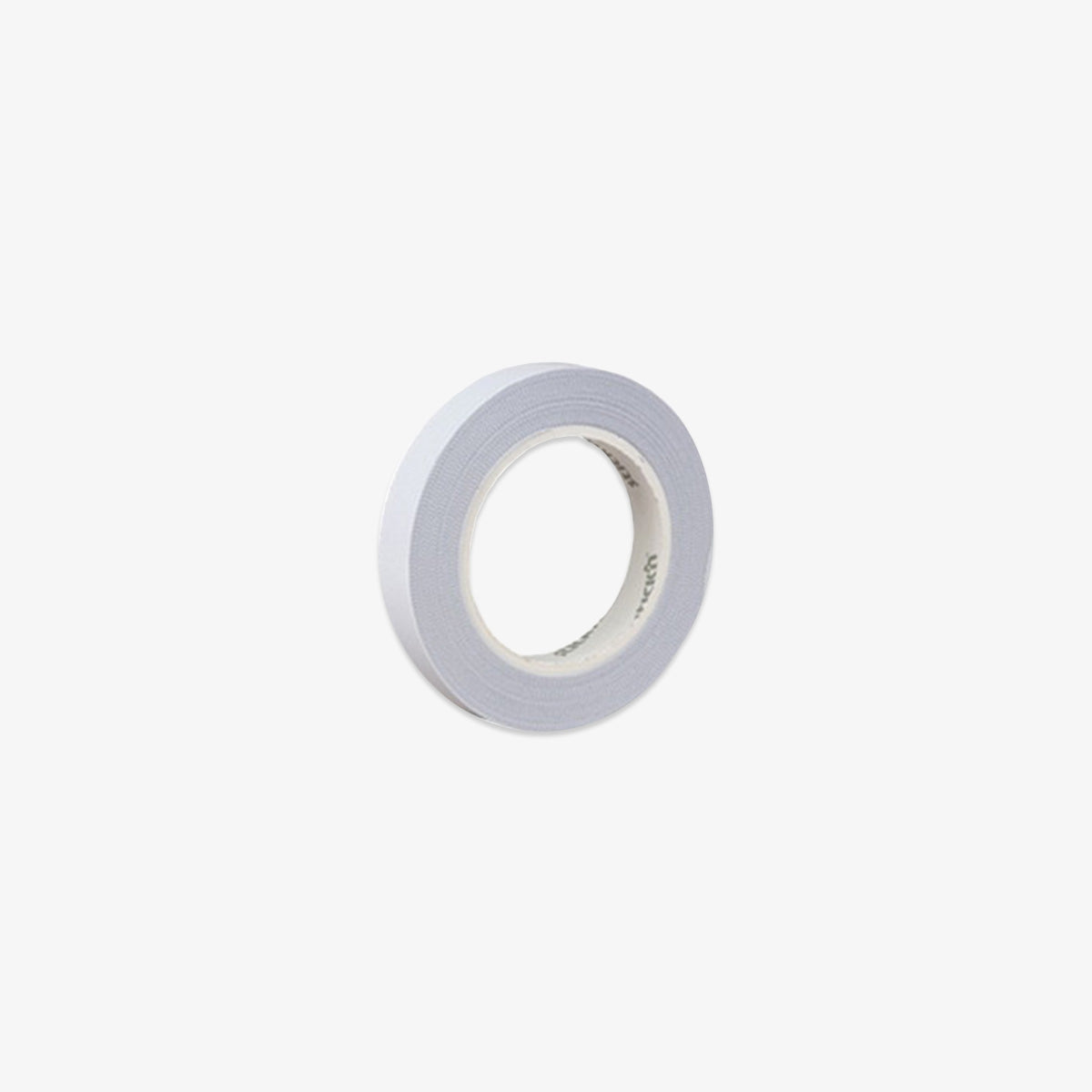 DOBBELTSIDET OMPLACERBAR TAPE