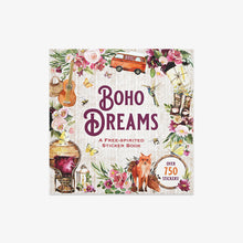 Translation missing: da.sections.featured_product.gallery_thumbnail_alt