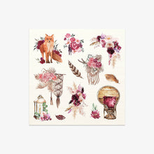 Translation missing: da.sections.featured_product.gallery_thumbnail_alt
