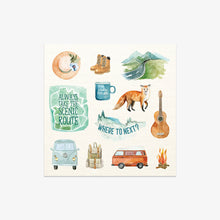 Translation missing: da.sections.featured_product.gallery_thumbnail_alt