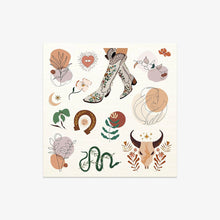 Translation missing: da.sections.featured_product.gallery_thumbnail_alt