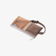 Translation missing: da.sections.featured_product.gallery_thumbnail_alt
