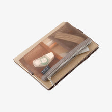 Translation missing: da.sections.featured_product.gallery_thumbnail_alt