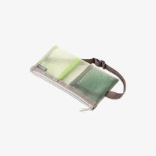 Translation missing: da.sections.featured_product.gallery_thumbnail_alt
