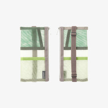 Translation missing: da.sections.featured_product.gallery_thumbnail_alt