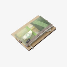 Translation missing: da.sections.featured_product.gallery_thumbnail_alt