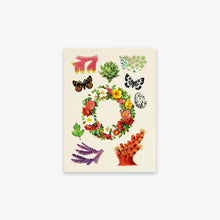 Translation missing: da.sections.featured_product.gallery_thumbnail_alt