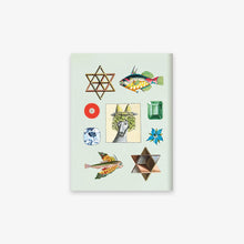 Translation missing: da.sections.featured_product.gallery_thumbnail_alt
