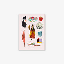 Translation missing: da.sections.featured_product.gallery_thumbnail_alt