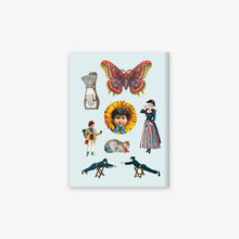 Translation missing: da.sections.featured_product.gallery_thumbnail_alt