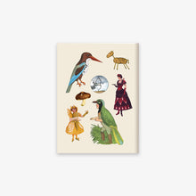 Translation missing: da.sections.featured_product.gallery_thumbnail_alt
