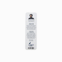 Translation missing: da.sections.featured_product.gallery_thumbnail_alt