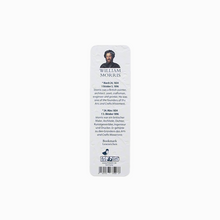 Translation missing: da.sections.featured_product.gallery_thumbnail_alt