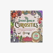 Translation missing: da.sections.featured_product.gallery_thumbnail_alt