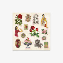 Translation missing: da.sections.featured_product.gallery_thumbnail_alt